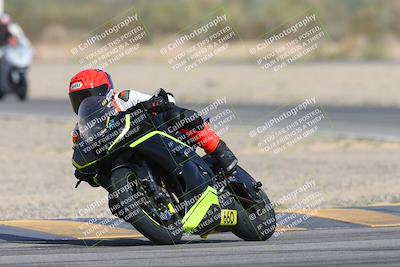 media/Oct-18-2024-CVMA Practice Friday (Fri) [[5e0cf27f9e]]/4-Group 3 and NRS/Session 3 (Turn 5)/